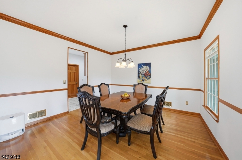 Bridgepoint - Residential