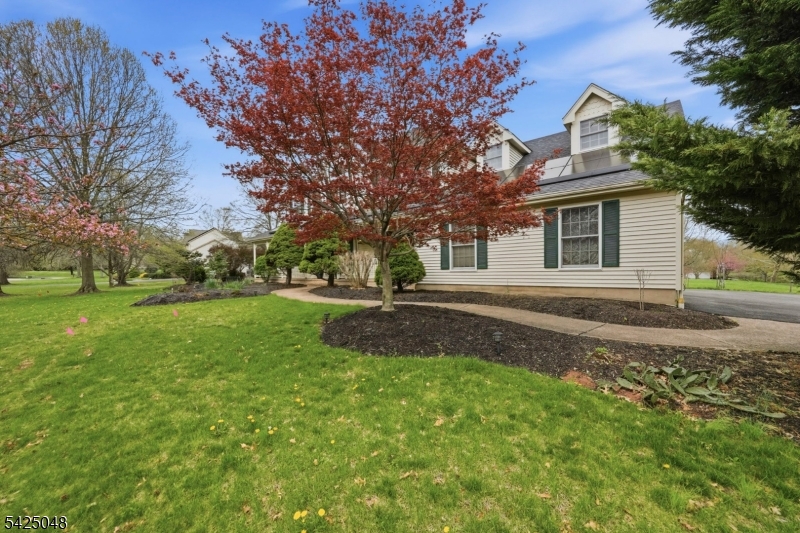 Bridgepoint - Residential