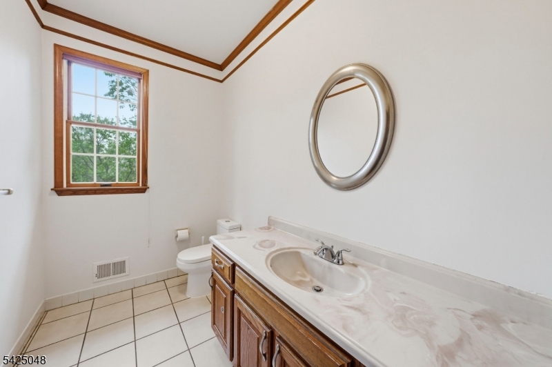 Bridgepoint - Residential