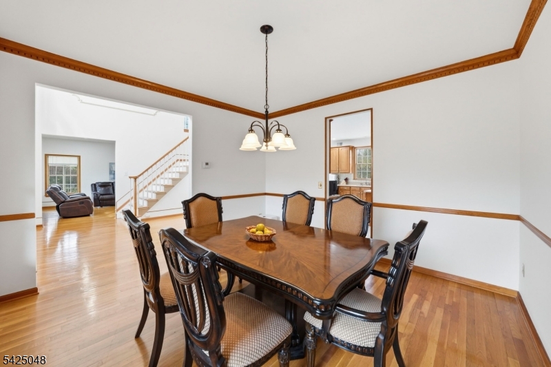 Bridgepoint - Residential