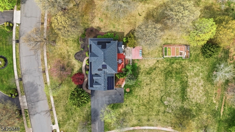 Bridgepoint - Residential