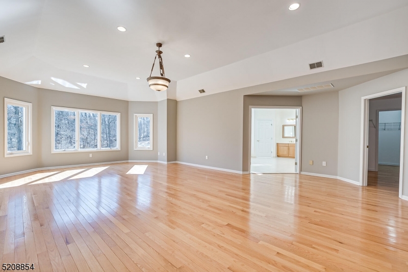 Beacon Hills - Residential