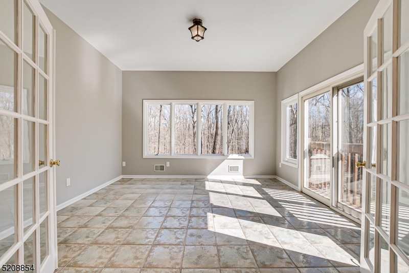 Beacon Hills - Residential