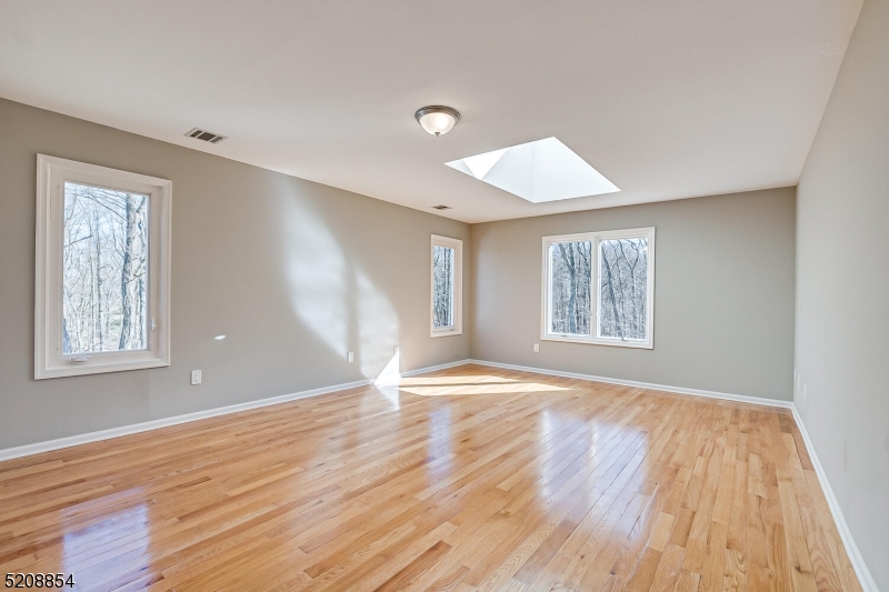 Beacon Hills - Residential