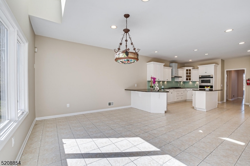 Beacon Hills - Residential