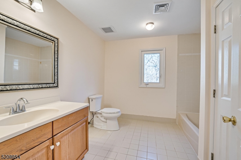 Beacon Hills - Residential