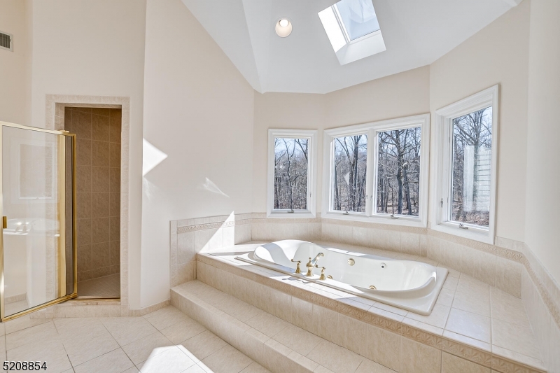 Beacon Hills - Residential