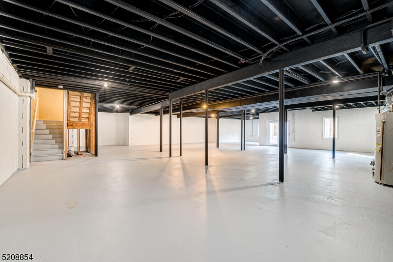 Beacon Hills - Residential