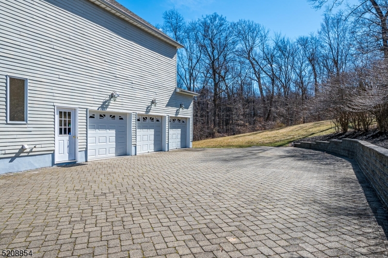 Beacon Hills - Residential