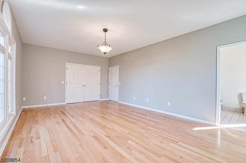 Beacon Hills - Residential