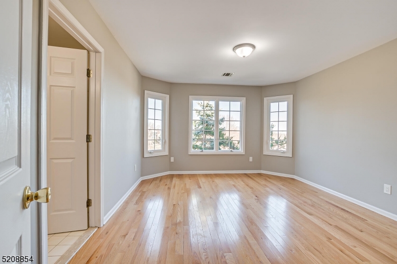 Beacon Hills - Residential