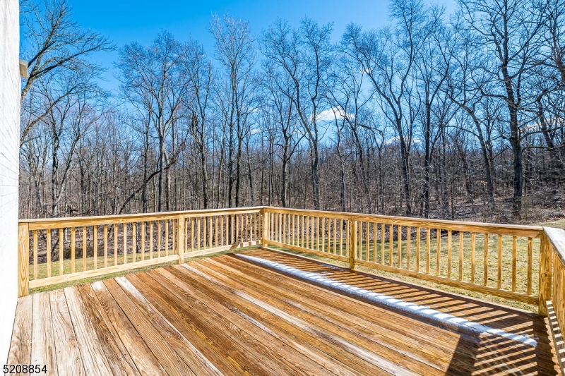 Beacon Hills - Residential