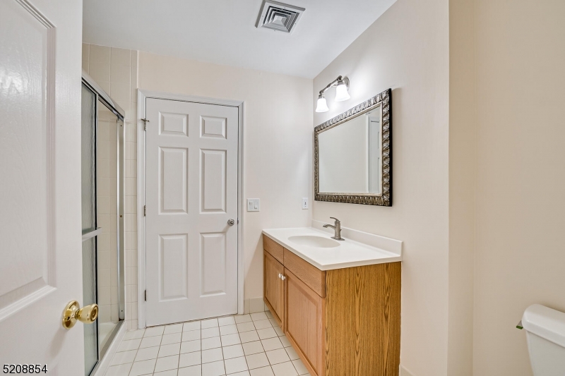 Beacon Hills - Residential