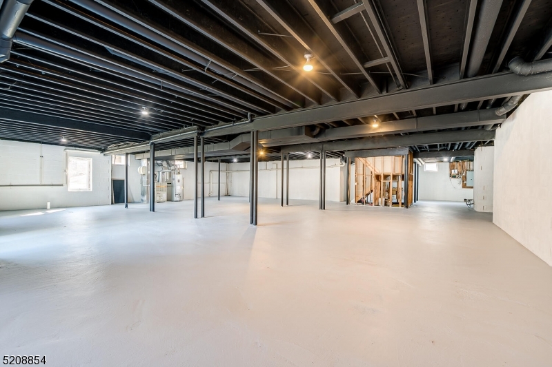 Beacon Hills - Residential