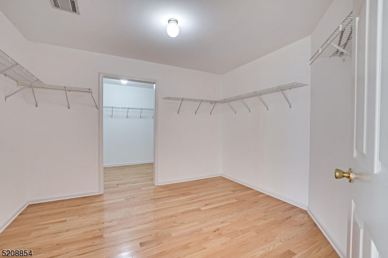 Beacon Hills - Residential