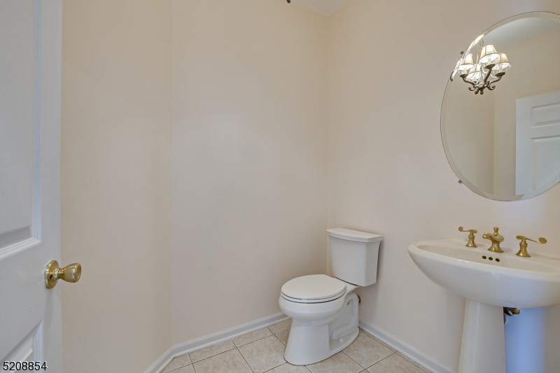 Beacon Hills - Residential