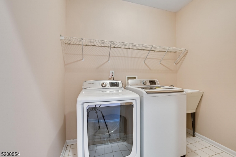 Beacon Hills - Residential