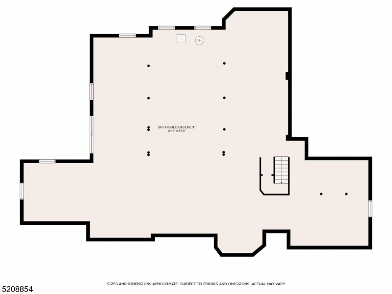 Beacon Hills - Residential