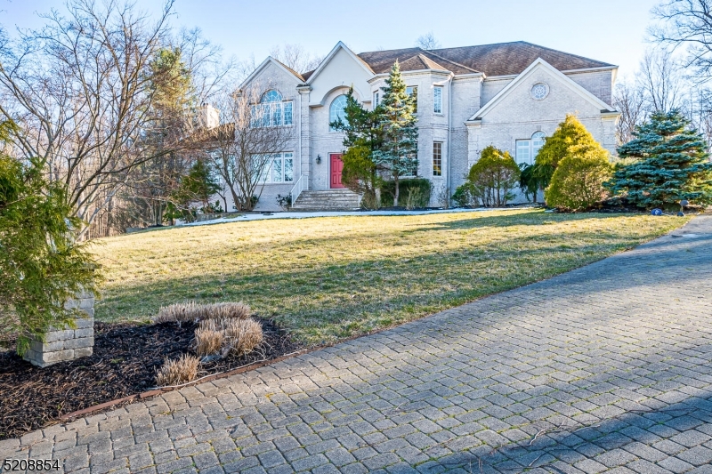 Beacon Hills - Residential