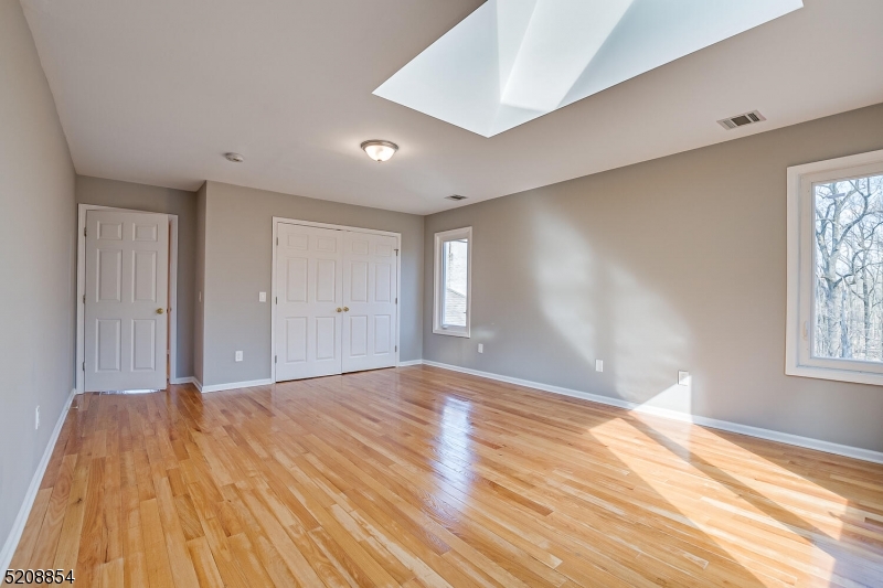 Beacon Hills - Residential