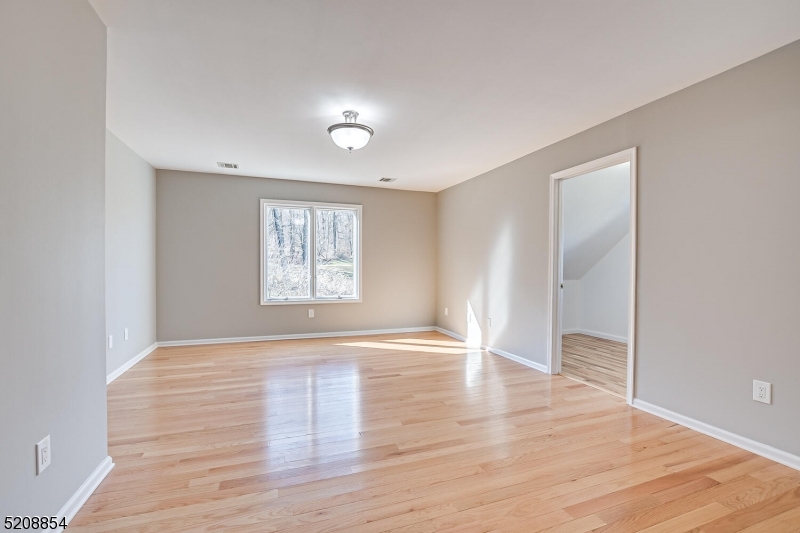 Beacon Hills - Residential