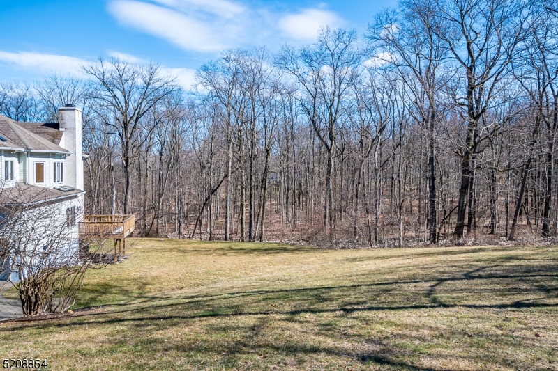 Beacon Hills - Residential