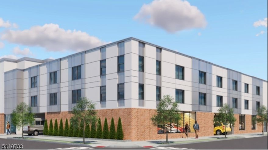 31 Units APPROVED! An exceptional opportunity to acquire a fully approved 31-unit residential development site in one of Union County's most active and rapidly growing rental markets.  This offering is ideal for seasoned developers and investors seeking a streamlined path to construction and strong long-term returns.  Located in a high-growth corridor with ongoing investment with close proximity to transportation, shopping and major highways. Designed for efficiency and scale.