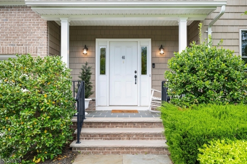 46 Haggerty Drive