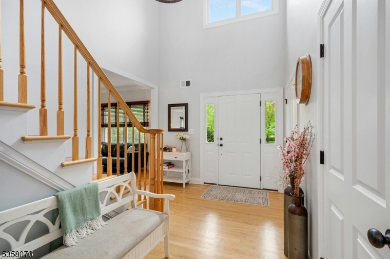 46 Haggerty Drive