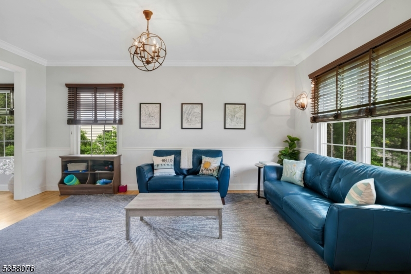 46 Haggerty Drive