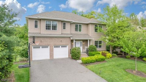 46 Haggerty Drive West Orange Twp. NJ 07052