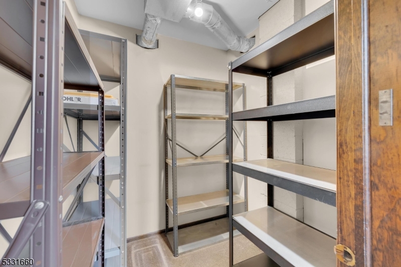 West Brookwood - Residential