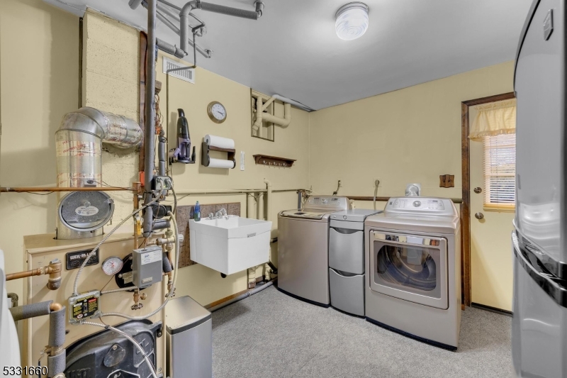 West Brookwood - Residential