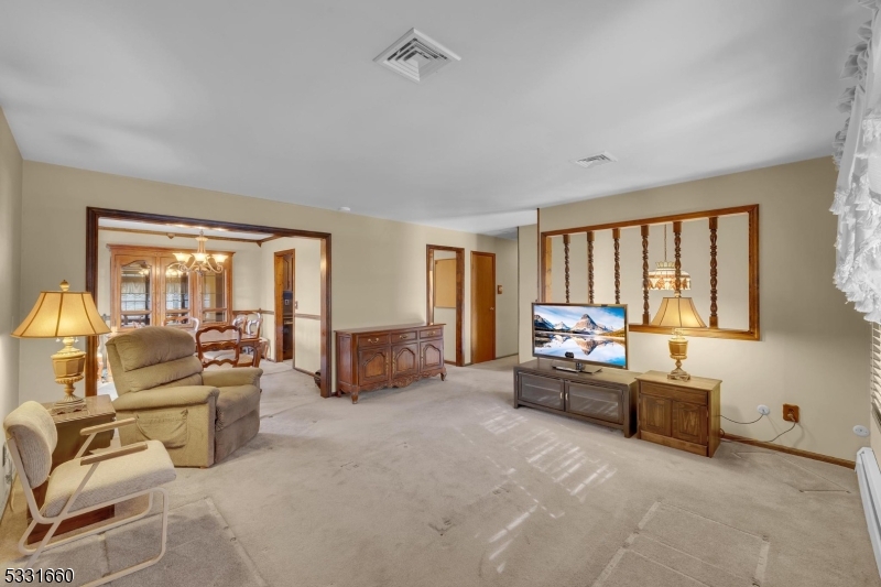 West Brookwood - Residential