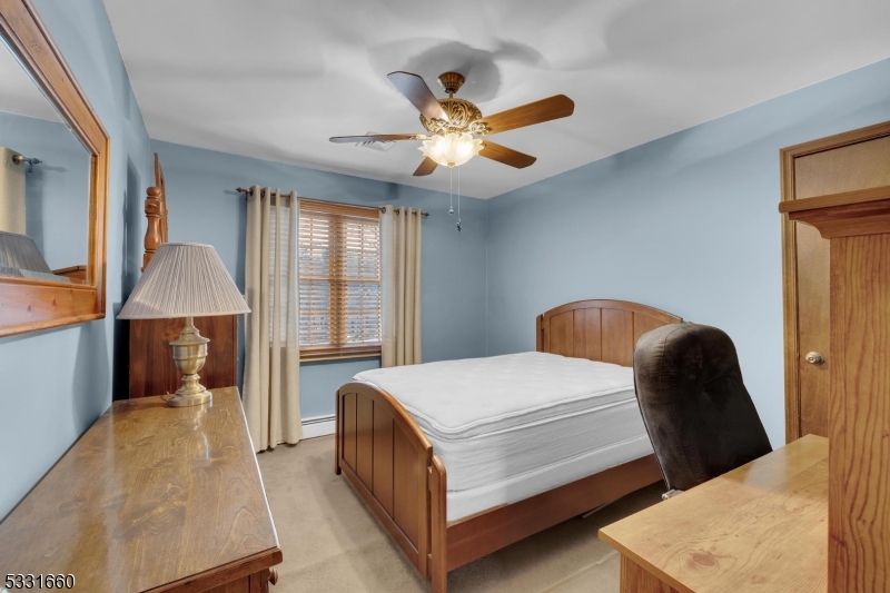 West Brookwood - Residential