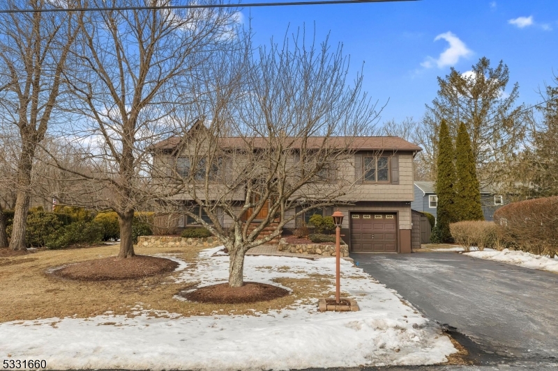 West Brookwood - Residential