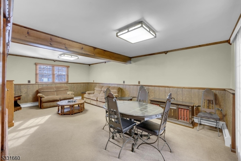 West Brookwood - Residential