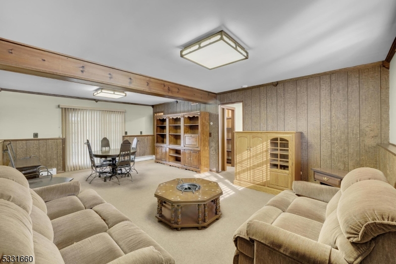 West Brookwood - Residential