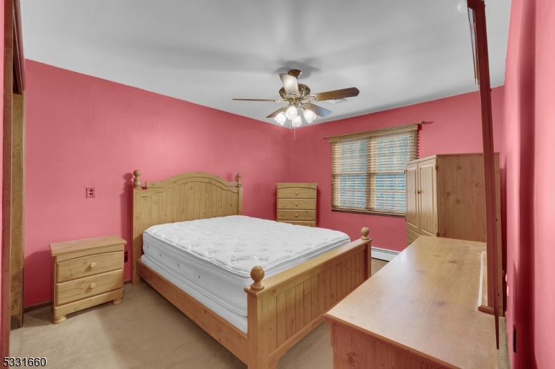 West Brookwood - Residential