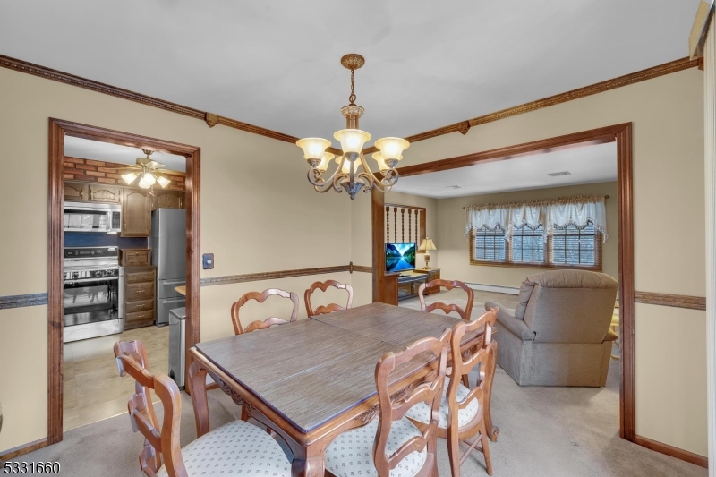 West Brookwood - Residential