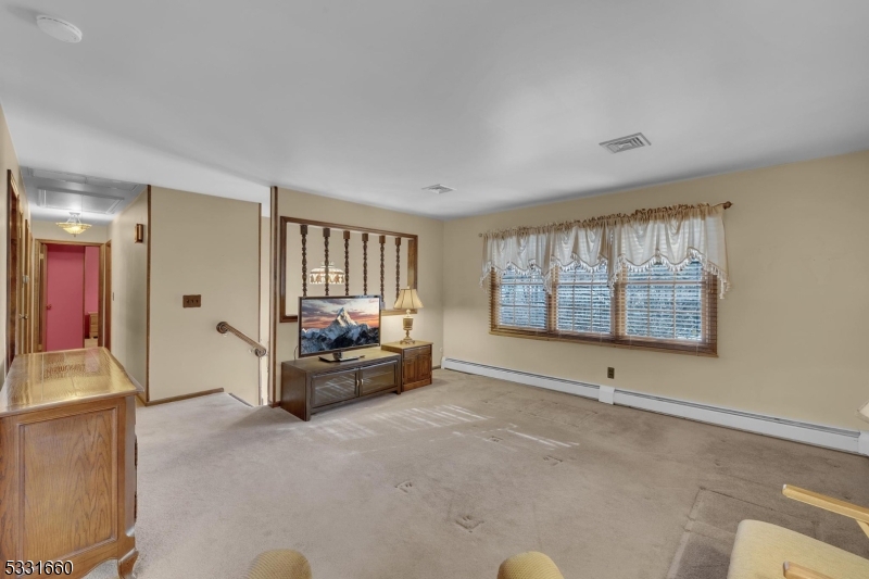 West Brookwood - Residential