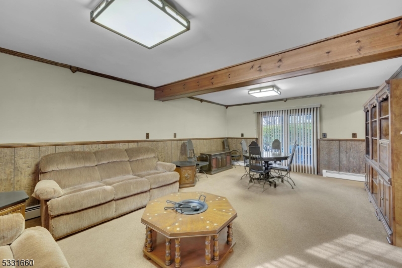 West Brookwood - Residential