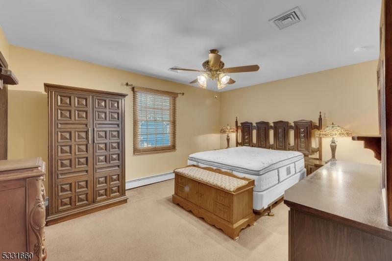 West Brookwood - Residential