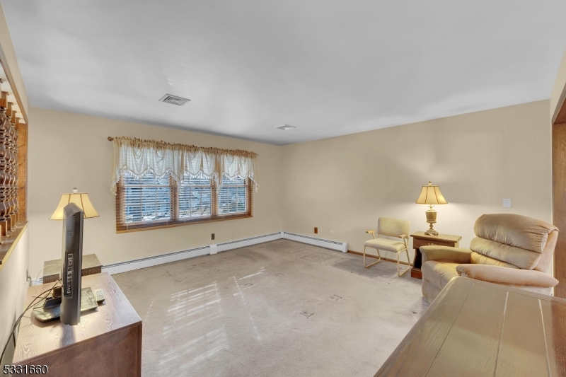 West Brookwood - Residential