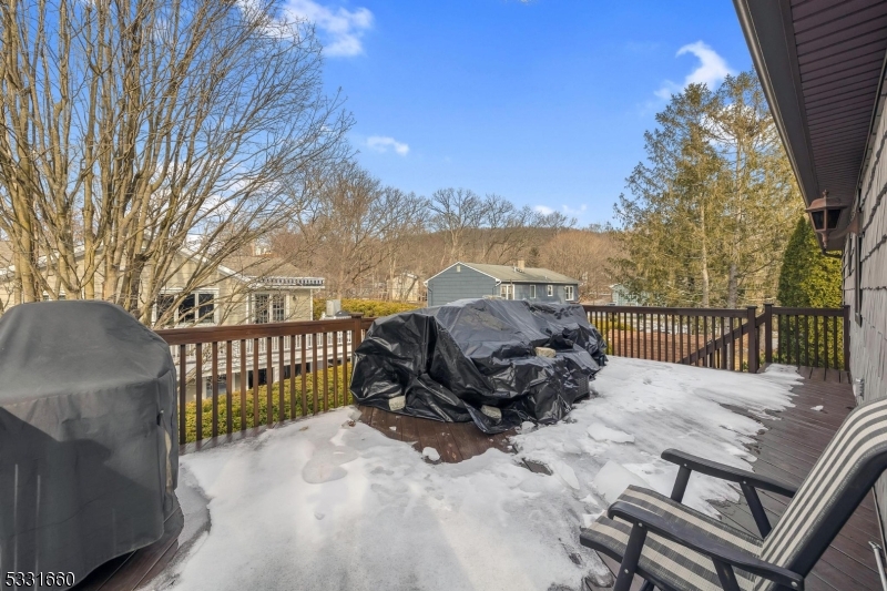 West Brookwood - Residential