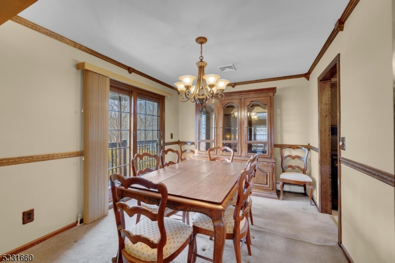 West Brookwood - Residential