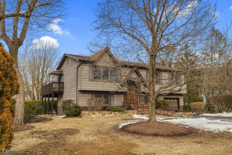 West Brookwood - Residential