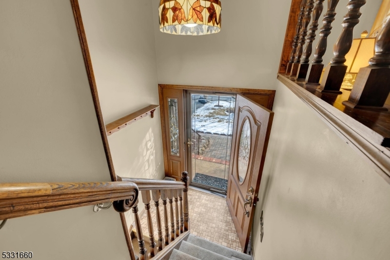 West Brookwood - Residential