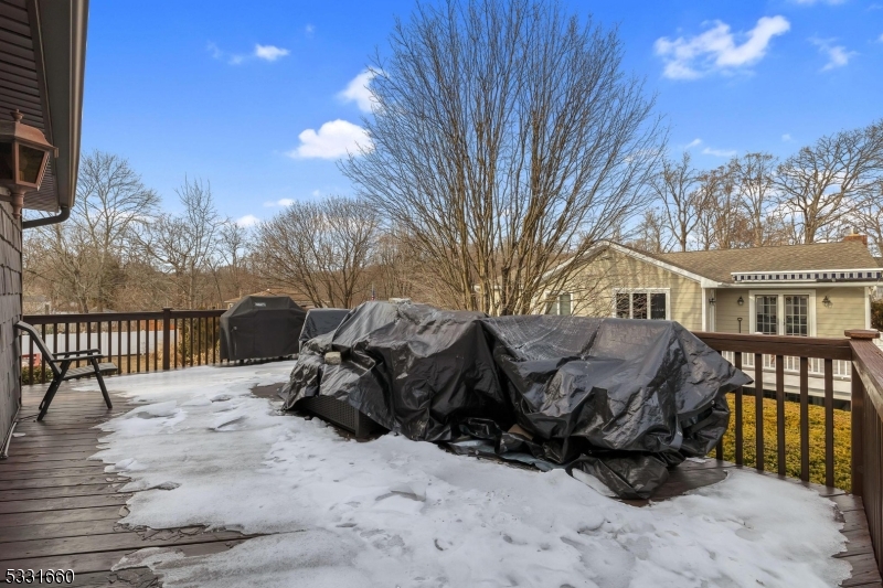 West Brookwood - Residential