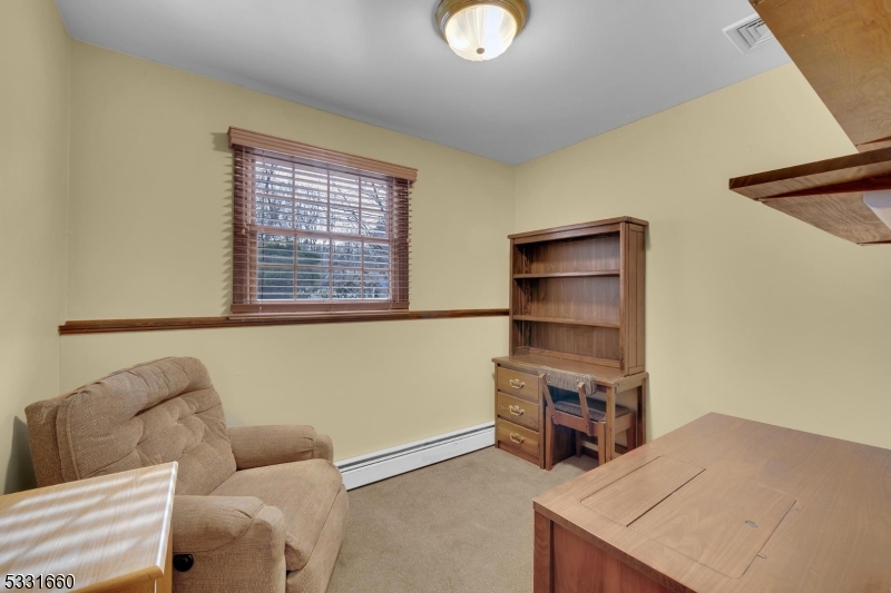 West Brookwood - Residential